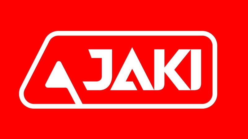 JAKI佳奇：致力打造手辦級(jí)潮玩積木的國(guó)貨潮牌